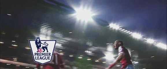 Promo beIN Sports España