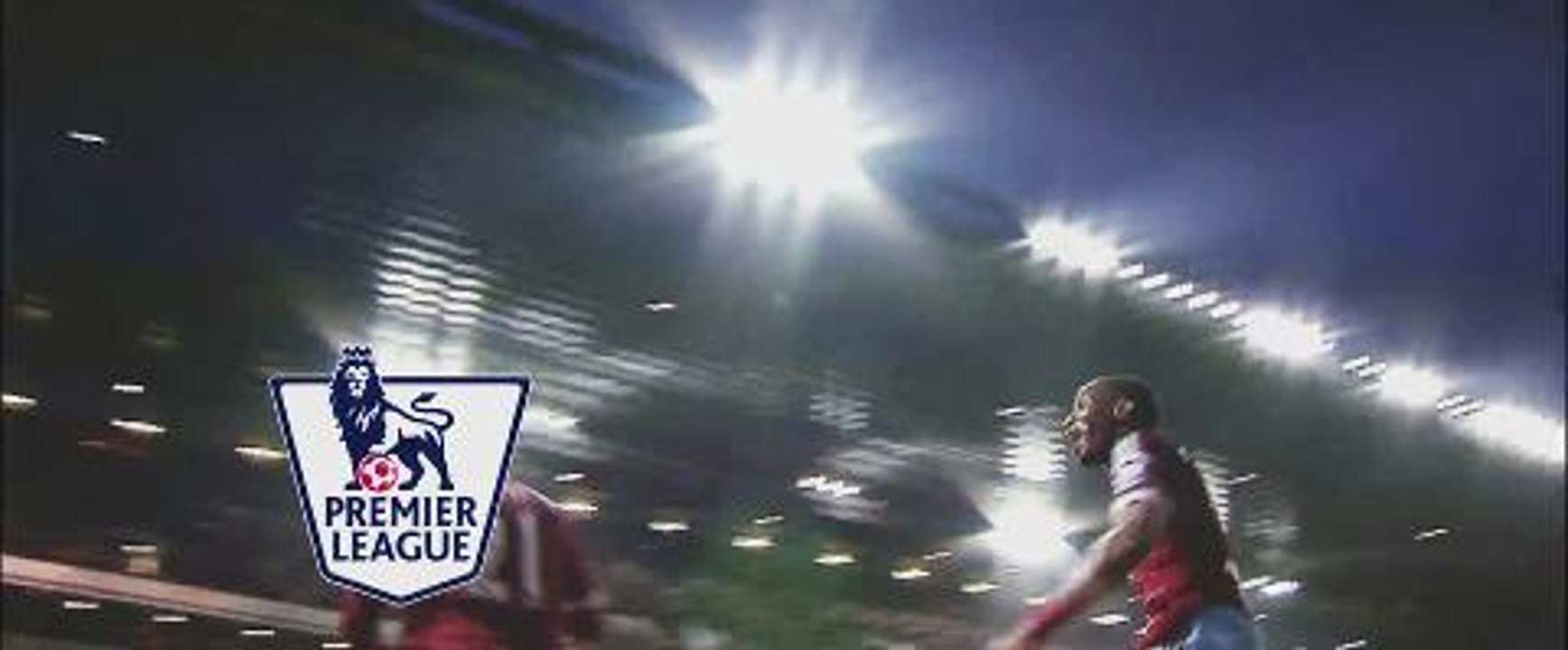 Promo beIN Sports España