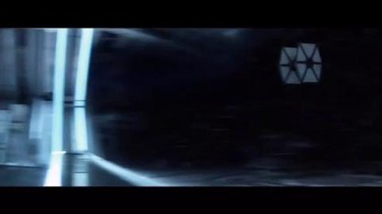 Star Wars- Episode VII - The Force Awakens TV SPOT #2 (2015) - Movie HD