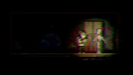 Tráiler de Lone Survivor The Director's Cut en Hobbyconsolas.com
