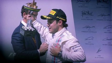 Gp Brasil 2015