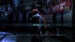 Tráiler de gameplay de Deathstroke Challenge Pack para Batman Arkham Origins