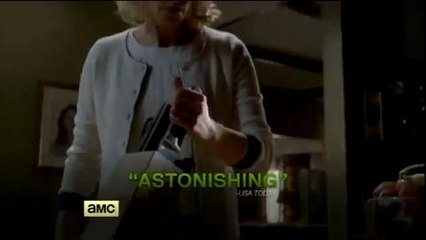 Breaking Bad Season 5 Episode 16 Preview "Felina" (HD) Series Finale
