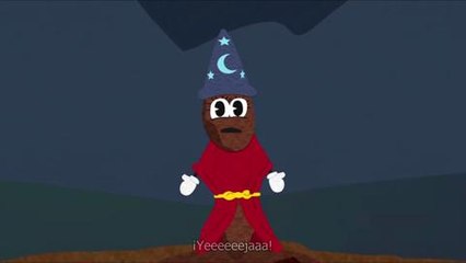 Tráiler de South Park La Vara de la Verdad en Hobbyconsolas.com