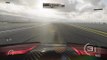 Gameplay Forza Motorsport 5