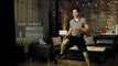 Tráiler anuncio de Xbox Fitness en Hobbyconsolas.com