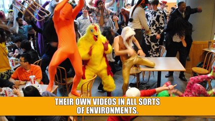 10 People Who Got Fired For Dumb Reasons Video