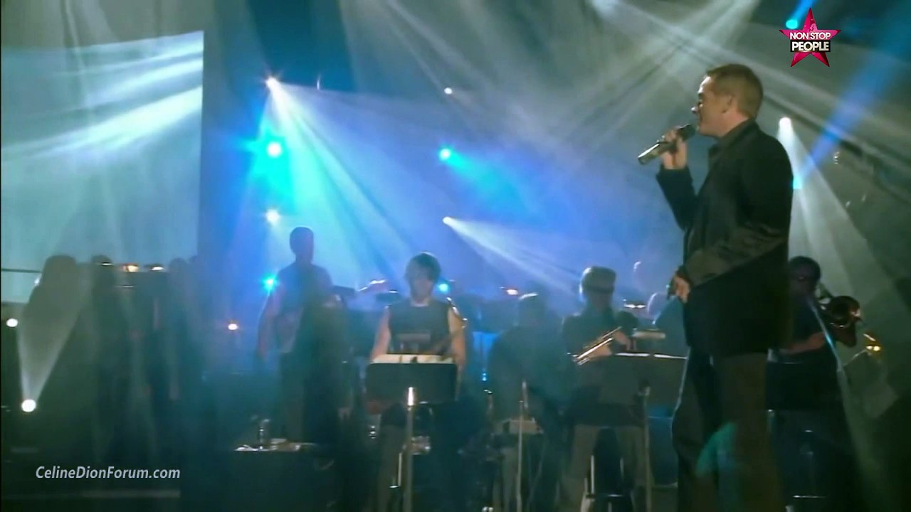 Céline Dion effondrée : René Angélil décédé, elle lui rend un dernier hommage sur Facebook (Vidéo)