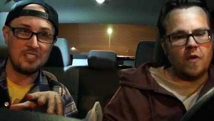 Midnight Screenings - War Room