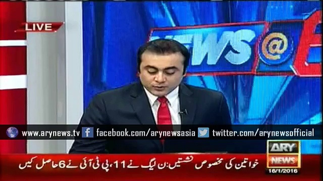 Nine injured in Lyari grenade attack