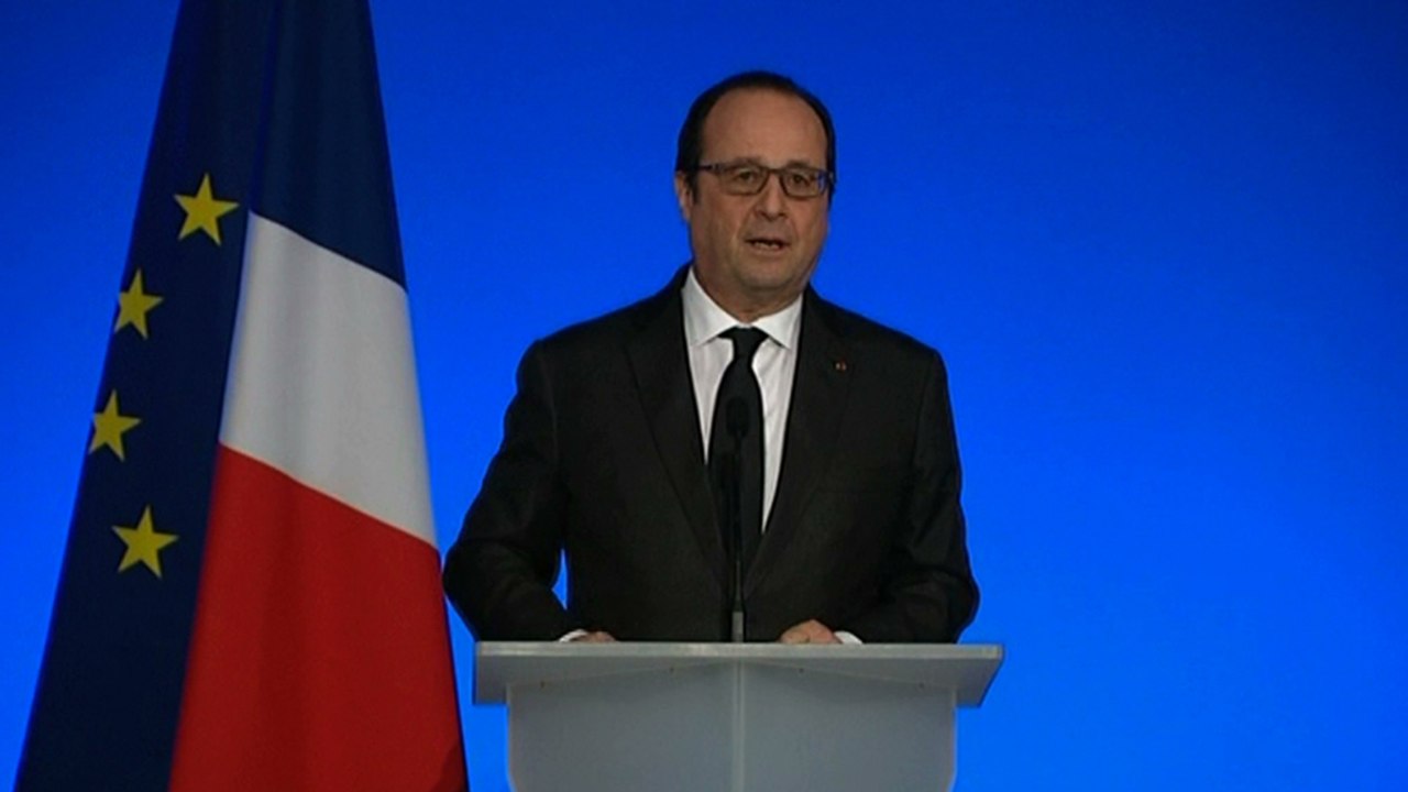 Discours d'inauguration du cinéma « Véo – Tulle »