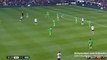 3-1 Christian Eriksen Amazing Goal - Tottenham v. Sunderland 16.01.2016 HD