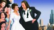 My Big Fat Greek Wedding 2 Full Movie [download] 2016 Streaming HD