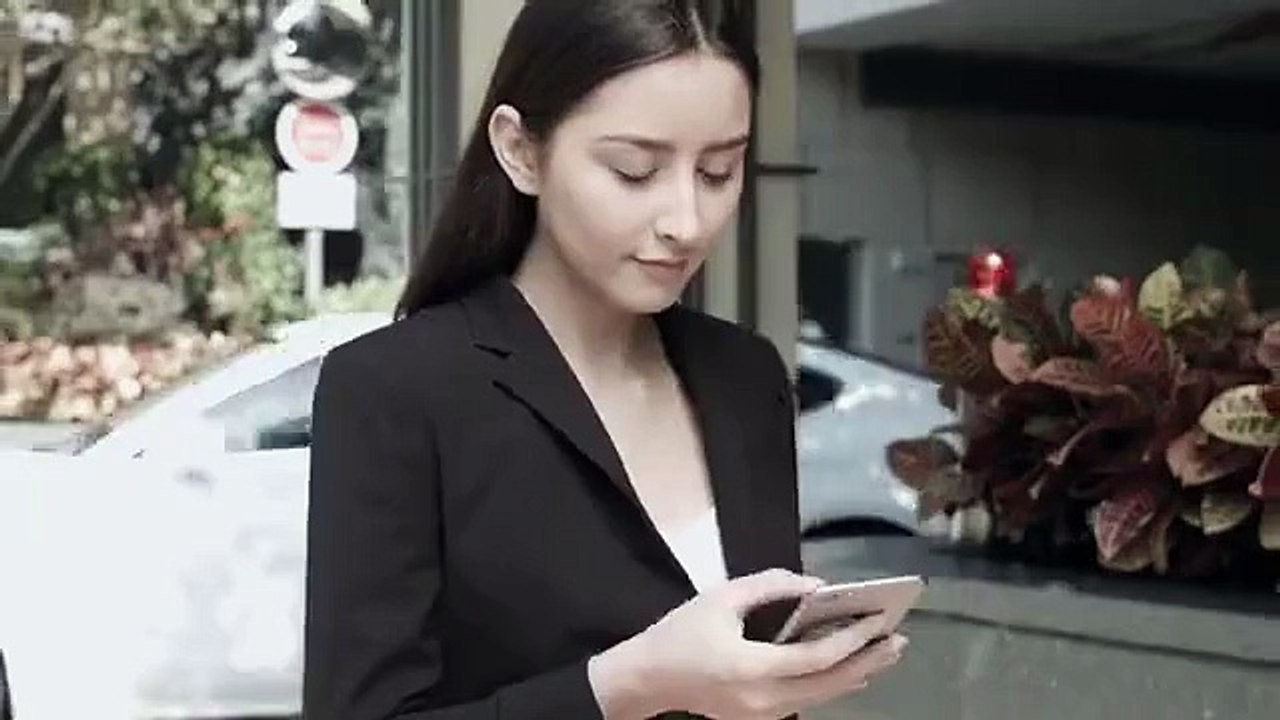 smart home appliences