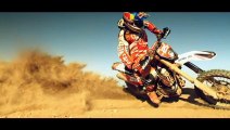 Rally Dakar 2016 - Etapa 3 | Coches - Motos