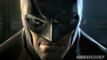 Batman Arkham Origins (HD) Gameplay (1) en HobbyConsolas.com
