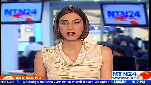 Rompe el silencio: Sean Penn afirma que su entrevista con ‘El Chapo’ Guzmán fue un fracaso