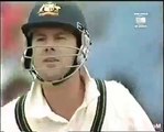 Ricky Ponting abuses Indias fastest bowler ever