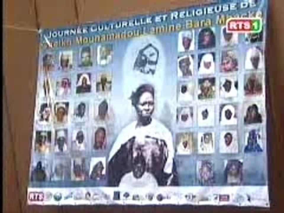 Homeviewsenegal-free_rts-100