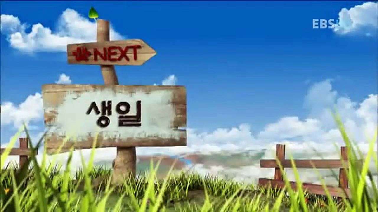 Bernard Bear Episode 22 2016