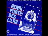 Philippe Timsit_Henri Porte des Lilas (1981) karaoke