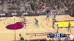 NBA 2K14 (HD) Gameplay en HobbyConsolas.com
