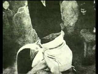 Shuai Jiao Lutte chinoise traditionnelle