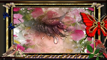 Duvarlarda Konusmuyor