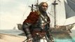 Assassin's Creed IV Black Flag (HD) Gameplay en HobbyConsolas.com