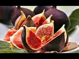 12 Favorite Food Of Prophet HAZRAT MUHAMMAD (S.A.W.W.)