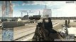 Battlefield 4 (HD) Gameplay (1) en HobbyConsolas.com