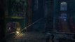 Tráiler de Uncharted 3, cuyos mapas online se vuelven gratuitos, en HobbyConsolas.com