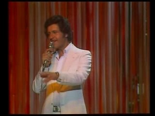 Dassin Joe - L'été indien