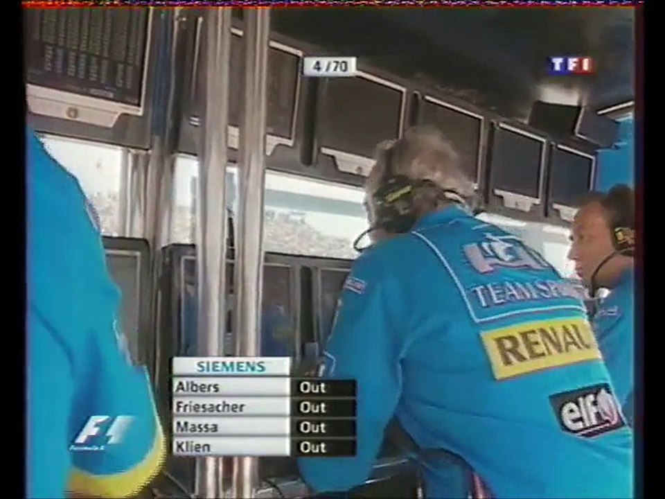 GP France 05 P5