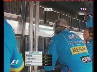 GP France 05 P5