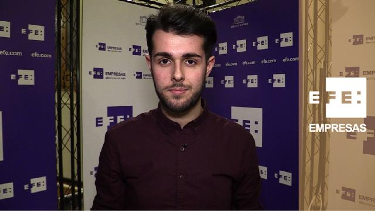 Perspectivas económicas y empresariales para la semana del (18 al 22 de enero)