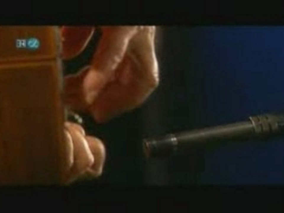 Paco.de.Lucia.-..Alemania.Mayo.2004