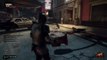 Dead Rising 3 Gameplay (Xbox One Gameplay) - Let-u0027s Play Dead Rising 3