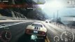 Need for Speed Rivals - Xbox One Gameplay