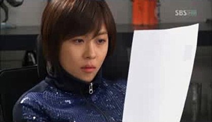 《강북건마㉦충주건마》여의도건마"투썸리버힐링《《 밤전쟁 》》