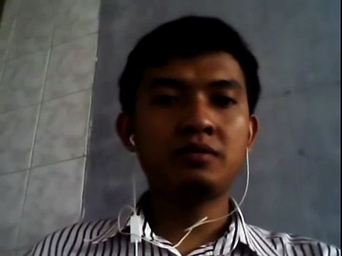 Testimonials 100 USD