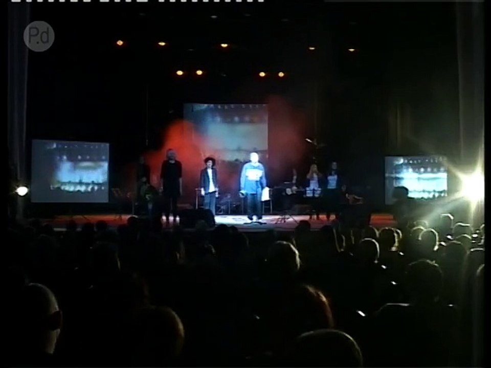 Рождество.doc