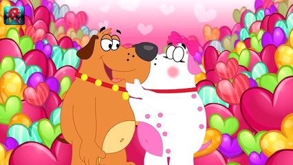 Jack Be Nimble Jack Be Nimble Poem