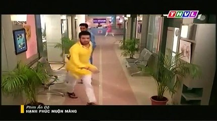 Hạnh Phúc Muộn Màng Tập 147 - Hanh Phuc Muon Mang Tap 147