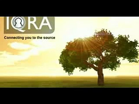 سورة ياسين ـ الشيخ ماهر المعيقلي Surah Yaseen - Sheikh Maher al-Muaiqly