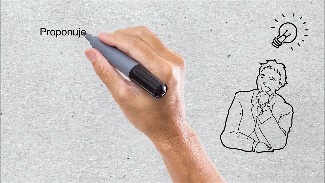 Malowanie Elewacji - Olanex