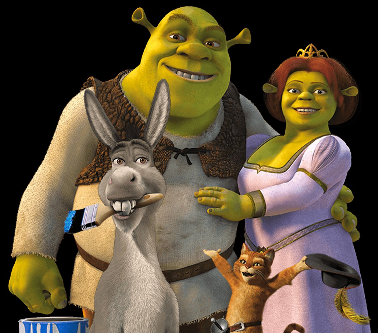 Disney Movies Full Length English - Cartoon Movies For Kids - Part 01