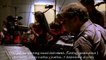 The Corrs-Only When I Sleep (MTV Unplugged subtitulado al español)