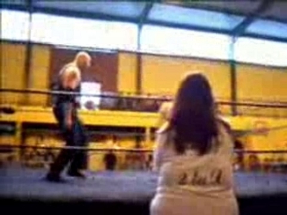 ICWA 19 mai 2eme parties