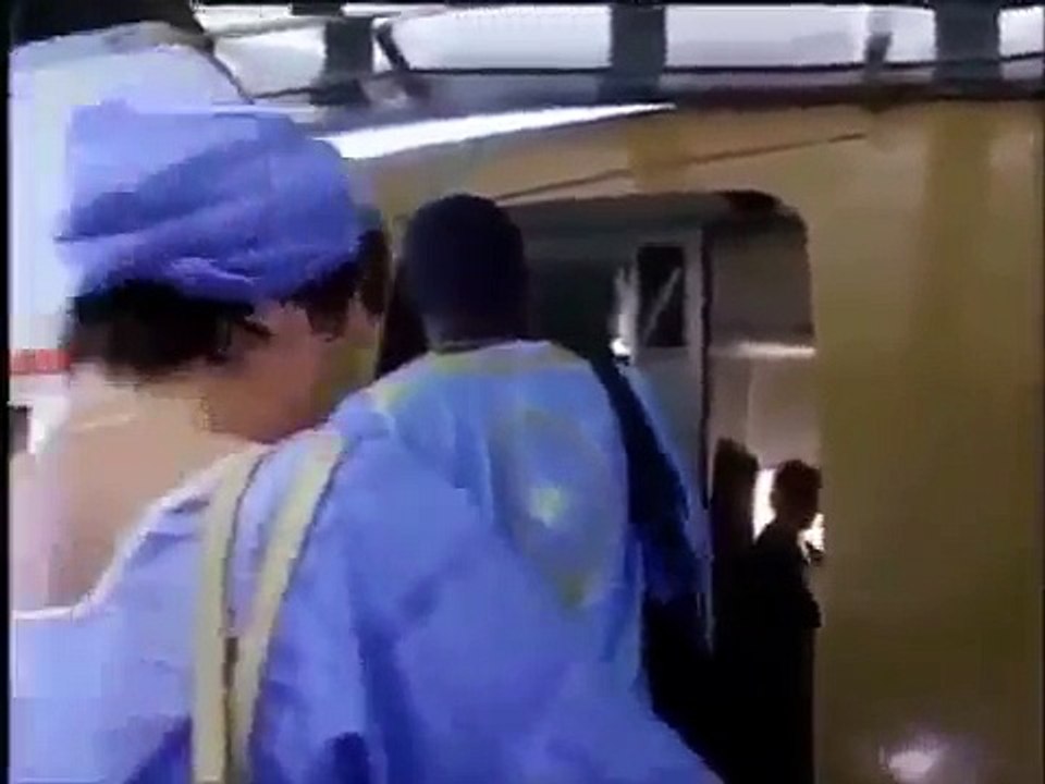 Airline USA Season 1 Episode 17 Theres Real Time Then Theres Airline Time Full episodes